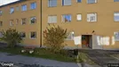 Lägenhet att hyra, Järfälla, <span class="blurred street" onclick="ProcessAdRequest(3476858)"><span class="hint">Se gatunamn</span>[xxxxxxxxxx]</span>