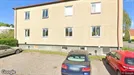 Lägenhet att hyra, Linköping, <span class="blurred street" onclick="ProcessAdRequest(3476863)"><span class="hint">Se gatunamn</span>[xxxxxxxxxx]</span>
