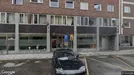 Lägenhet att hyra, Sundsvall, <span class="blurred street" onclick="ProcessAdRequest(3476911)"><span class="hint">Se gatunamn</span>[xxxxxxxxxx]</span>