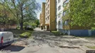 Lägenhet att hyra, Rosengård, <span class="blurred street" onclick="ProcessAdRequest(3476916)"><span class="hint">Se gatunamn</span>[xxxxxxxxxx]</span>