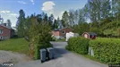Lägenhet att hyra, Katrineholm, <span class="blurred street" onclick="ProcessAdRequest(3476949)"><span class="hint">Se gatunamn</span>[xxxxxxxxxx]</span>