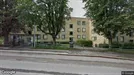 Lägenhet att hyra, Katrineholm, <span class="blurred street" onclick="ProcessAdRequest(3476955)"><span class="hint">Se gatunamn</span>[xxxxxxxxxx]</span>