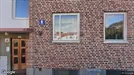 Lägenhet att hyra, Ängelholm, Fasangatan<span class="blurred street-number" onclick="ProcessAdRequest(3477029)"><span class="hint">Se väg-nr</span>[xxxxxxxx]</span> - Ca. 60m2, Ca. 8 500&nbsp;kr.