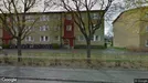 Lägenhet att hyra, Uppsala, <span class="blurred street" onclick="ProcessAdRequest(3477056)"><span class="hint">Se gatunamn</span>[xxxxxxxxxx]</span>