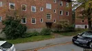 Lägenhet att hyra, Västerort, <span class="blurred street" onclick="ProcessAdRequest(3477065)"><span class="hint">Se gatunamn</span>[xxxxxxxxxx]</span>