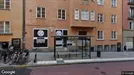 Lägenhet att hyra, Södermalm, <span class="blurred street" onclick="ProcessAdRequest(3477068)"><span class="hint">Se gatunamn</span>[xxxxxxxxxx]</span>