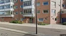 Lägenhet att hyra, Helsingborg, <span class="blurred street" onclick="ProcessAdRequest(3477072)"><span class="hint">Se gatunamn</span>[xxxxxxxxxx]</span>