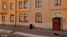 Lägenhet att hyra, Södermalm, <span class="blurred street" onclick="ProcessAdRequest(3477085)"><span class="hint">Se gatunamn</span>[xxxxxxxxxx]</span>
