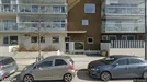 Lägenhet att hyra, Sundbyberg, <span class="blurred street" onclick="ProcessAdRequest(3477088)"><span class="hint">Se gatunamn</span>[xxxxxxxxxx]</span>
