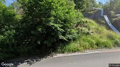 Lägenheter att hyra i Göteborg Östra - Bild från Google Street View