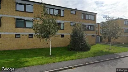 Lägenheter att hyra i Askim-Frölunda-Högsbo - Bild från Google Street View