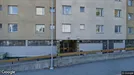 Lägenhet att hyra, Järfälla, <span class="blurred street" onclick="ProcessAdRequest(3477097)"><span class="hint">Se gatunamn</span>[xxxxxxxxxx]</span>