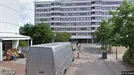 Lägenhet att hyra, Västra hisingen, Friskväderstorget<span class="blurred street-number" onclick="ProcessAdRequest(3477135)"><span class="hint">Se väg-nr</span>[xxxxxxxx]</span>
