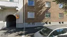 Lägenhet att hyra, Jönköping, Sjögatan<span class="blurred street-number" onclick="ProcessAdRequest(3477143)"><span class="hint">Se väg-nr</span>[xxxxxxxx]</span>
