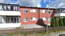 Lägenhet att hyra, Haninge, Västerhaninge, <span class="blurred street" onclick="ProcessAdRequest(3477146)"><span class="hint">Se gatunamn</span>[xxxxxxxxxx]</span>
