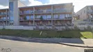 Lägenhet att hyra, Jönköping, Huskvarna, <span class="blurred street" onclick="ProcessAdRequest(3477165)"><span class="hint">Se gatunamn</span>[xxxxxxxxxx]</span>