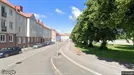 Lägenhet att hyra, Örgryte-Härlanda, <span class="blurred street" onclick="ProcessAdRequest(3477255)"><span class="hint">Se gatunamn</span>[xxxxxxxxxx]</span>