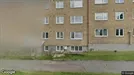 Lägenhet att hyra, Örgryte-Härlanda, <span class="blurred street" onclick="ProcessAdRequest(3477271)"><span class="hint">Se gatunamn</span>[xxxxxxxxxx]</span>
