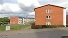Lägenhet att hyra, Åstorp, <span class="blurred street" onclick="ProcessAdRequest(3477281)"><span class="hint">Se gatunamn</span>[xxxxxxxxxx]</span>