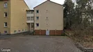 Lägenhet att hyra, Eskilstuna, <span class="blurred street" onclick="ProcessAdRequest(3477351)"><span class="hint">Se gatunamn</span>[xxxxxxxxxx]</span>