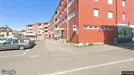 Lägenhet att hyra, Kalix, <span class="blurred street" onclick="ProcessAdRequest(3477379)"><span class="hint">Se gatunamn</span>[xxxxxxxxxx]</span>