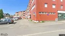 Lägenhet att hyra, Kalix, Köpmannagatan<span class="blurred street-number" onclick="ProcessAdRequest(3477379)"><span class="hint">Se väg-nr</span>[xxxxxxxx]</span> - Ca. 70m2, Ca. 6 500&nbsp;kr.