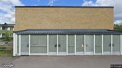 Lägenheter att hyra i Linköping - Bild från Google Street View