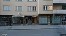 Lägenhet att hyra, Östermalm, <span class="blurred street" onclick="ProcessAdRequest(3477443)"><span class="hint">Se gatunamn</span>[xxxxxxxxxx]</span>