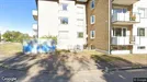 Lägenhet att hyra, Nybro, Gustavsgatan<span class="blurred street-number" onclick="ProcessAdRequest(3477445)"><span class="hint">Se väg-nr</span>[xxxxxxxx]</span>