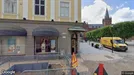 Lägenhet att hyra, Landskrona, <span class="blurred street" onclick="ProcessAdRequest(3477469)"><span class="hint">Se gatunamn</span>[xxxxxxxxxx]</span>