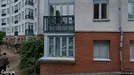 Lägenhet att hyra, Borås - Ca. 10m2