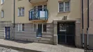 Lägenhet att hyra, Kristianstad, J H Dahlsgatan<span class="blurred street-number" onclick="ProcessAdRequest(3477495)"><span class="hint">Se väg-nr</span>[xxxxxxxx]</span> - Ca. 75m2