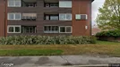 Lägenhet att hyra, Nyköping, <span class="blurred street" onclick="ProcessAdRequest(3477510)"><span class="hint">Se gatunamn</span>[xxxxxxxxxx]</span>