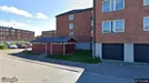 Lägenhet att hyra, Norrköping, <span class="blurred street" onclick="ProcessAdRequest(3477528)"><span class="hint">Se gatunamn</span>[xxxxxxxxxx]</span>