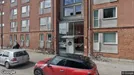 Lägenhet att hyra, Halmstad, <span class="blurred street" onclick="ProcessAdRequest(3477600)"><span class="hint">Se gatunamn</span>[xxxxxxxxxx]</span>
