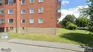 Lägenhet att hyra, Mölndal, <span class="blurred street" onclick="ProcessAdRequest(3477623)"><span class="hint">Se gatunamn</span>[xxxxxxxxxx]</span>