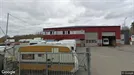 Lägenhet att hyra, Botkyrka, <span class="blurred street" onclick="ProcessAdRequest(3477644)"><span class="hint">Se gatunamn</span>[xxxxxxxxxx]</span>