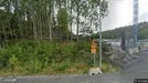 Lägenhet att hyra, Botkyrka, <span class="blurred street" onclick="ProcessAdRequest(3477657)"><span class="hint">Se gatunamn</span>[xxxxxxxxxx]</span>