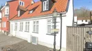 Lägenhet att hyra, Ystad, <span class="blurred street" onclick="ProcessAdRequest(3477669)"><span class="hint">Se gatunamn</span>[xxxxxxxxxx]</span>