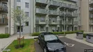 Lägenhet att hyra, Nyköping, <span class="blurred street" onclick="ProcessAdRequest(3477670)"><span class="hint">Se gatunamn</span>[xxxxxxxxxx]</span>
