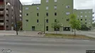 Lägenhet att hyra, Örebro, <span class="blurred street" onclick="ProcessAdRequest(3477750)"><span class="hint">Se gatunamn</span>[xxxxxxxxxx]</span>