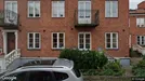 Lägenhet att hyra, Landskrona, <span class="blurred street" onclick="ProcessAdRequest(3477757)"><span class="hint">Se gatunamn</span>[xxxxxxxxxx]</span>
