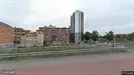 Lägenhet att hyra, Gävle, <span class="blurred street" onclick="ProcessAdRequest(3477763)"><span class="hint">Se gatunamn</span>[xxxxxxxxxx]</span>