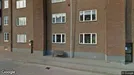 Lägenhet att hyra, Helsingborg, <span class="blurred street" onclick="ProcessAdRequest(3477802)"><span class="hint">Se gatunamn</span>[xxxxxxxxxx]</span>