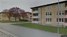 Lägenhet att hyra, Linköping, <span class="blurred street" onclick="ProcessAdRequest(3477806)"><span class="hint">Se gatunamn</span>[xxxxxxxxxx]</span>