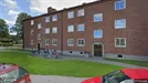 Lägenhet att hyra, Askersund, <span class="blurred street" onclick="ProcessAdRequest(3477808)"><span class="hint">Se gatunamn</span>[xxxxxxxxxx]</span>