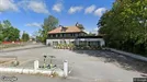 Lägenhet att hyra, Uppsala, Iduns väg - Ca. 230m2, Ca. 30 000&nbsp;kr.