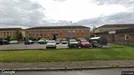Lägenhet att hyra, Norrköping, Grundläggaregatan - Ca. 80m2