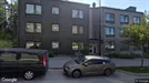 Lägenhet att hyra, Linköping, <span class="blurred street" onclick="ProcessAdRequest(3477912)"><span class="hint">Se gatunamn</span>[xxxxxxxxxx]</span>
