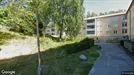 Lägenhet att hyra, Södertälje, <span class="blurred street" onclick="ProcessAdRequest(3477981)"><span class="hint">Se gatunamn</span>[xxxxxxxxxx]</span>